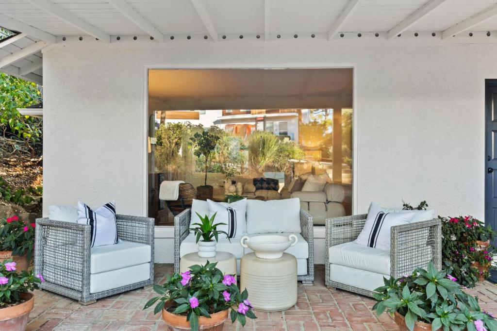 MLS #ML82024333 image #24