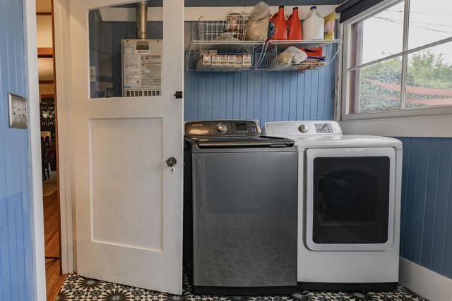 3446 28th Street, San Diego CA: https://media.crmls.org/mediaz/b3df9ae9-155e-4ad2-9edf-b3cc45dd2273.jpg