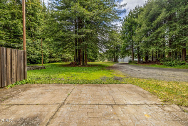 Detail Gallery Image 50 of 52 For 31780 Highway 20, Fort Bragg,  CA 95437 - 3 Beds | 3/1 Baths