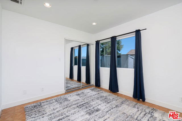 13032 Glamis Street, Pacoima CA: https://media.crmls.org/mediaz/b3dfd951-6d95-41a6-94d7-d5d5f8c37b9c.jpg