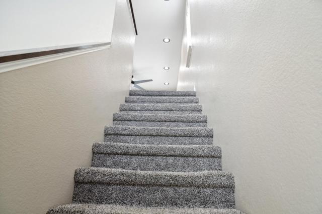 169 Terry Loop, Watsonville CA: https://media.crmls.org/mediaz/b3dff721-7cc5-41d0-8ef2-37c9bee9004a.jpg