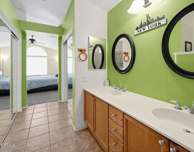 1334 Jamaica Ln, Oxnard, CA 93030 photo 23