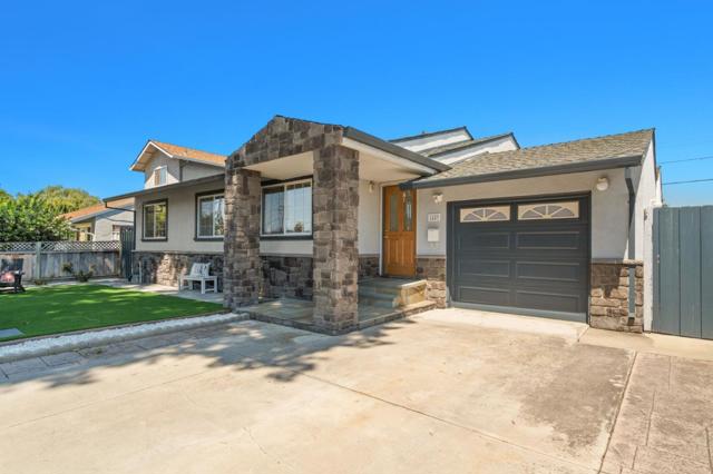 1459 Blackfield Drive, Santa Clara CA: https://media.crmls.org/mediaz/b3e00664-4f19-434d-b2d0-86d0976655cf.jpg