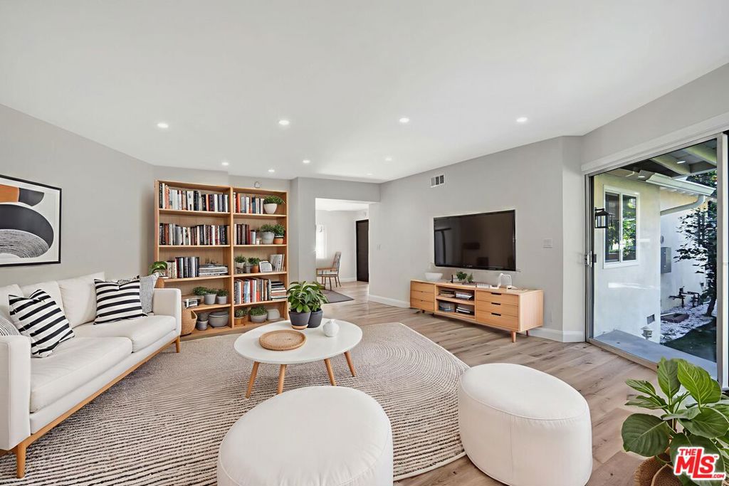 23153 Gonzales Drive