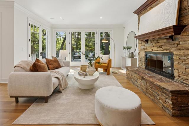 13999 Alta Vista Avenue, Saratoga CA: https://media.crmls.org/mediaz/b3e01b7b-759c-48b9-8fff-d44b0b646dfa.jpg