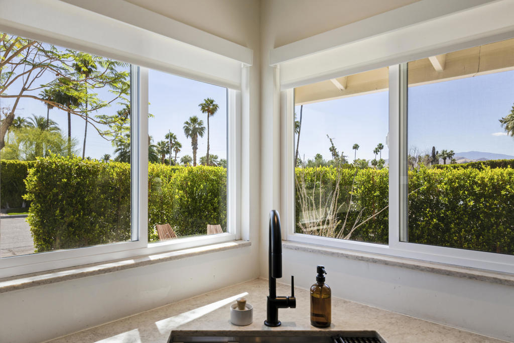 MLS #219130274DA image #18