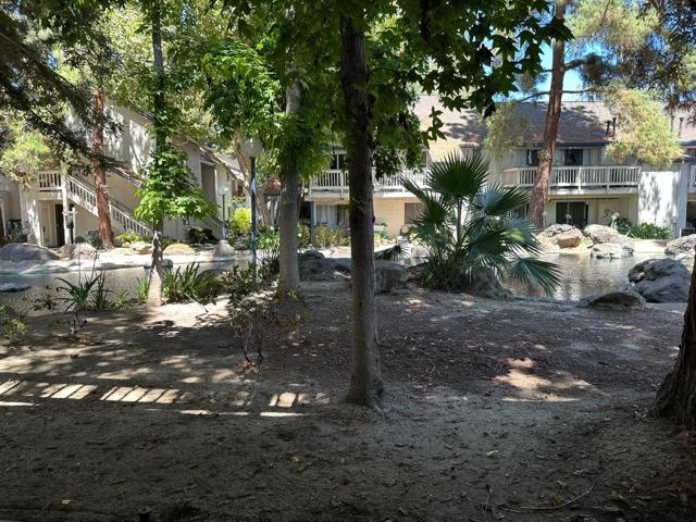 2175 Summerton Drive, San Jose CA: https://media.crmls.org/mediaz/b3e0386e-54eb-4e71-ba78-c929124325d1.jpg