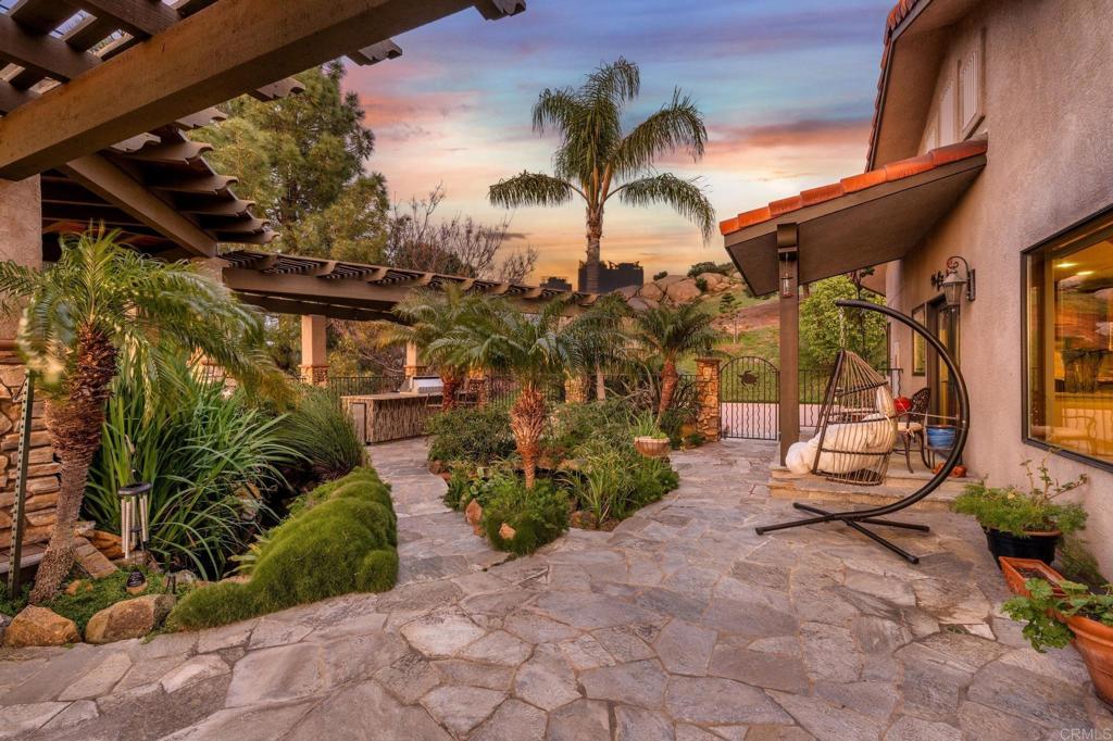 MLS #NDP2402200 image #16