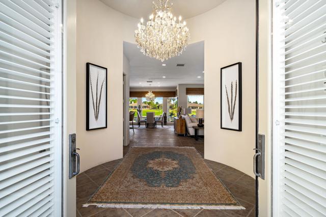 80240 Merion, La Quinta CA: https://media.crmls.org/mediaz/b3e04438-8af8-4690-9dd2-da7edb59370a.jpg