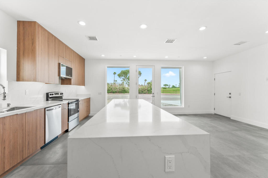 MLS #219130159DA image #9