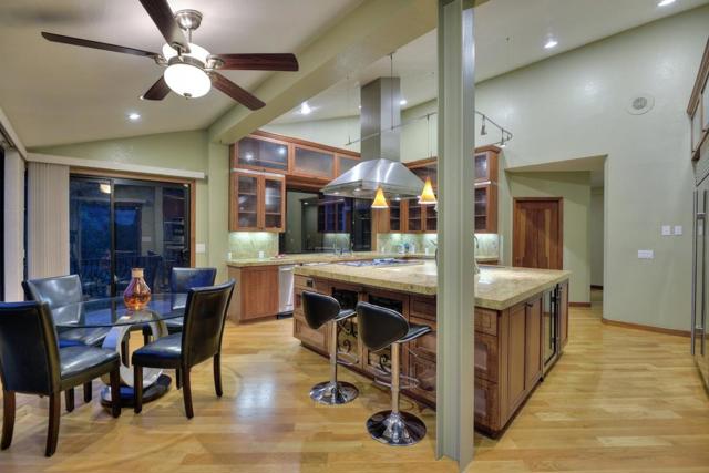 15345 Bohlman Road, Saratoga CA: https://media.crmls.org/mediaz/b3e051c4-634c-4e47-9852-eb4f9cdd1ecd.jpg