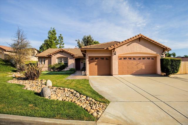 Detail Gallery Image 41 of 45 For 16350 Open View Rd, Ramona,  CA 92065 - 4 Beds | 2 Baths