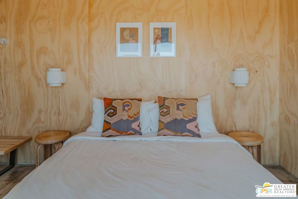 MLS #25613343PS image #33