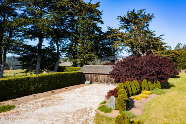 Detail Gallery Image 10 of 36 For 32550 Navarro Ridge Rd, Albion,  CA 95410 - – Beds | – Baths