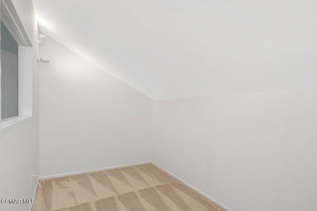 3390 Darby Street, Simi Valley CA: https://media.crmls.org/mediaz/b3e0624e-8791-44b8-bb90-8f8c4ef3cfdf.jpg