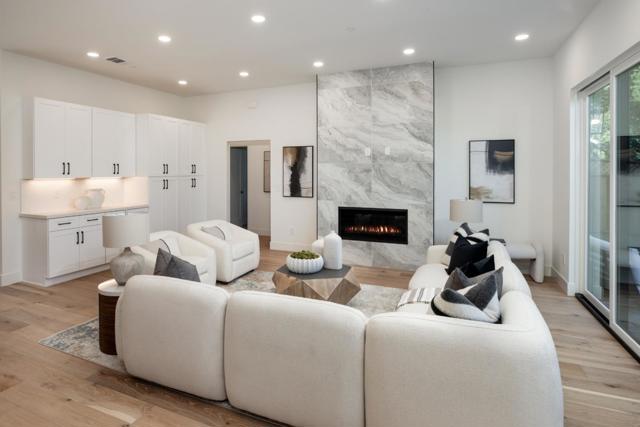 1696 Waterbird Terrace, Sunnyvale CA: https://media.crmls.org/mediaz/b3e0651b-2f80-4ca1-b6be-4102f0424d89.jpg