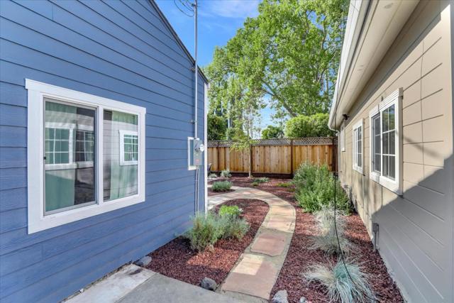 Image 71 of 79 For 355 17th Street