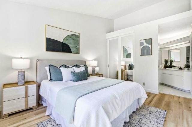 1066 Cedar Gables Drive, San Jose CA: https://media.crmls.org/mediaz/b3e08455-4bf6-41eb-ab9d-ebe50d4db2a6.jpg