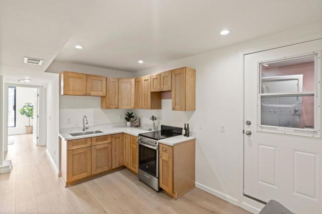 1959 19th Avenue, San Francisco CA: https://media.crmls.org/mediaz/b3e08ab1-c67c-470c-ab99-031932205cbd.jpg