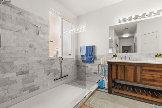 354 Vasconcellos Avenue, Manteca CA: https://media.crmls.org/mediaz/b3e0aeba-a6e6-471b-ac65-93c34d014446.jpg