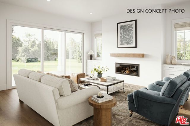 443 Euclid Street, Santa Monica CA: https://media.crmls.org/mediaz/b3e0fffa-5433-4d7d-b8b2-9b513bc635a7.jpg