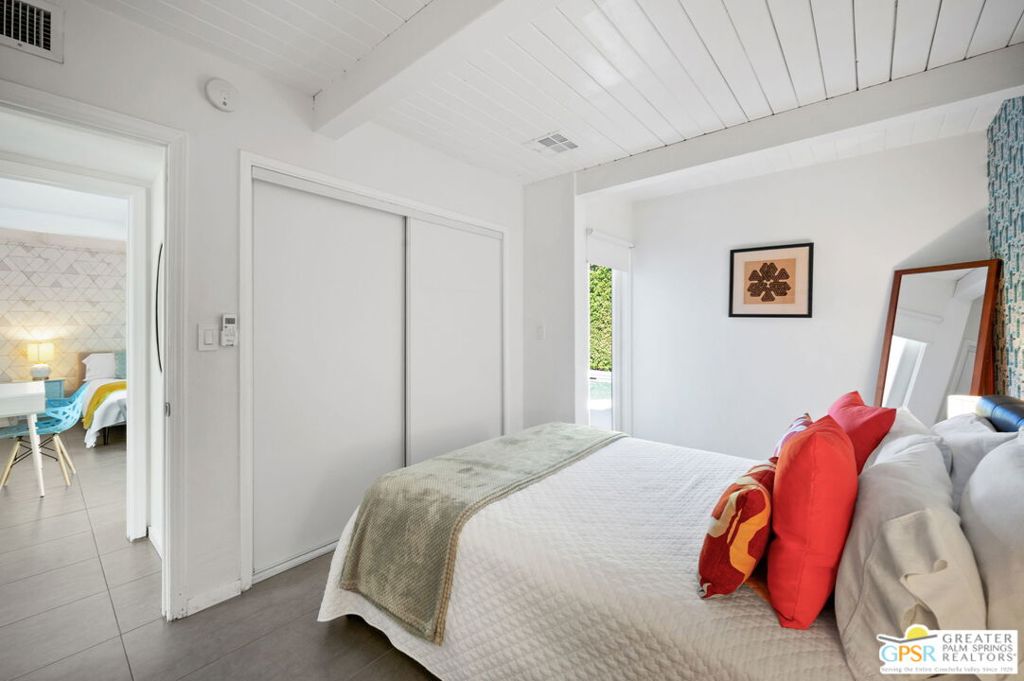 MLS #25611883PS image #33