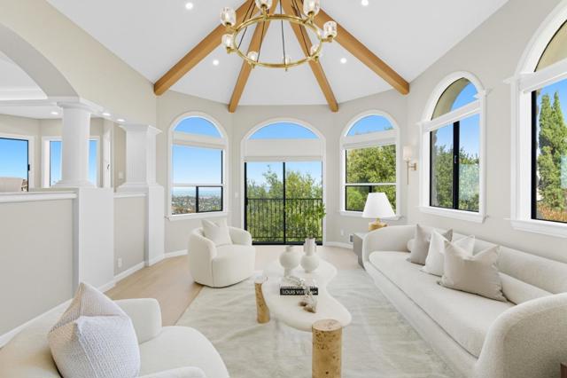 1 Lewis Ranch Road, San Carlos CA: https://media.crmls.org/mediaz/b3e111b0-8bcc-498f-adc7-af6736134c81.jpg