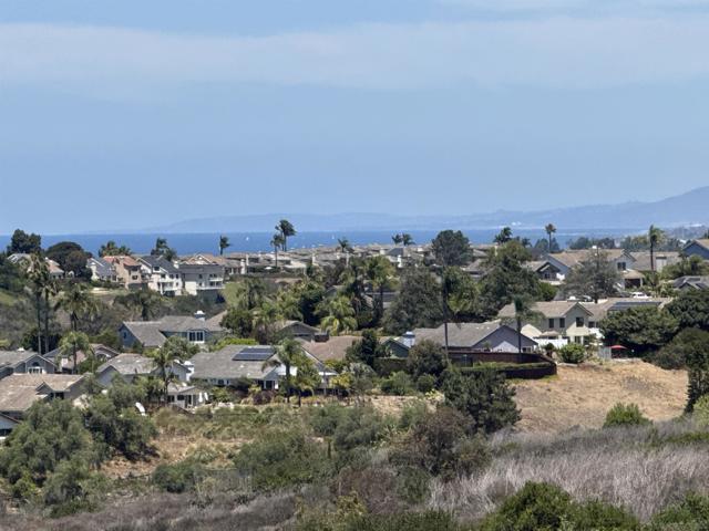 1460 Lauren Court, Encinitas CA: https://media.crmls.org/mediaz/b3e115e6-eb7d-4251-aeae-71ed072386c2.jpg