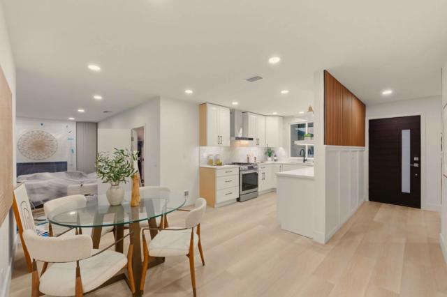 1485 Meadow Glen Way, San Jose CA: https://media.crmls.org/mediaz/b3e11a21-6bb7-4032-a128-69cd20ea6d5e.jpg