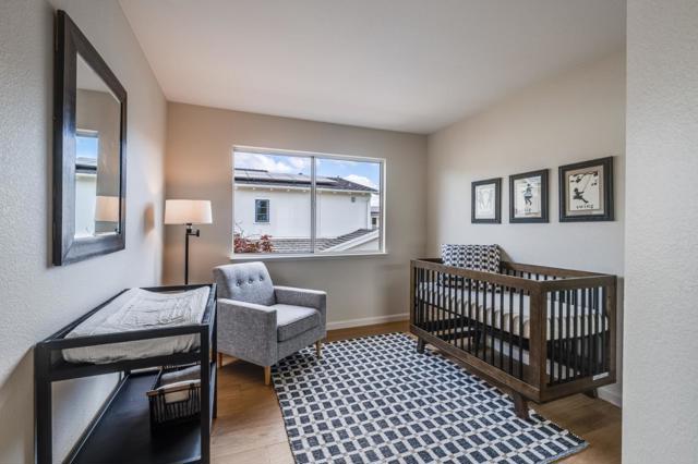 2134 Paseo Del Oro, San Jose CA: https://media.crmls.org/mediaz/b3e120bc-6b3c-48eb-92dc-b59452fe200b.jpg