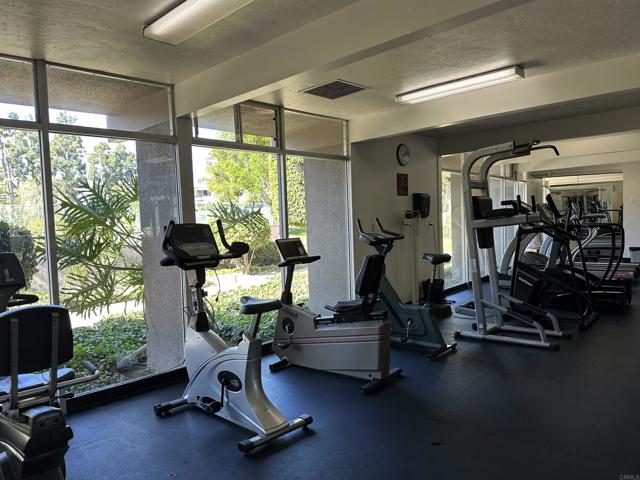 Detail Gallery Image 31 of 35 For 3050 Rue D'orleans #279,  San Diego,  CA 92110 - 2 Beds | 1 Baths