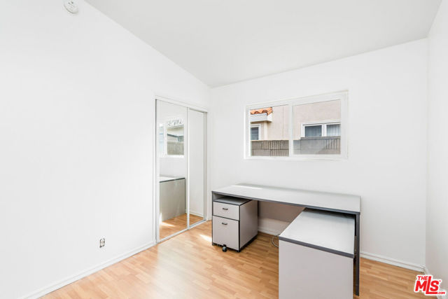 4730 Asteria Street, Torrance CA: https://media.crmls.org/mediaz/b3e17c98-a1bc-45b3-84e7-1cd580435853.jpg