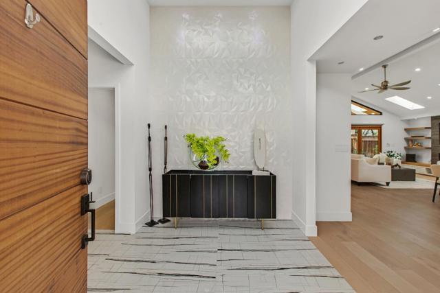 104 Oak Park Drive, Los Gatos CA: https://media.crmls.org/mediaz/b3e18326-6c8b-40ac-a633-8ffc55187458.jpg