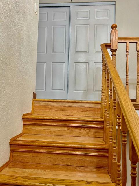 2071 Sunset View Place, San Jose CA: https://media.crmls.org/mediaz/b3e19fc9-3b3d-486f-834d-b23f96ccb41b.jpg