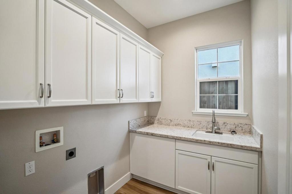 MLS #ML82026922 image #30