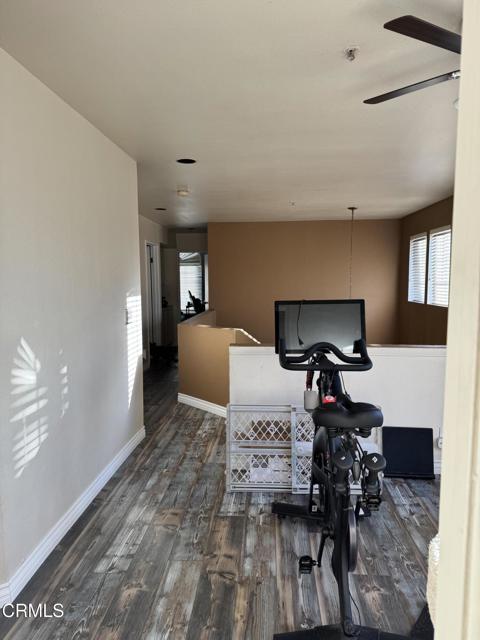 Detail Gallery Image 22 of 43 For 1174 Oyster Pl #15,  Oxnard,  CA 93030 - 4 Beds | 2/1 Baths