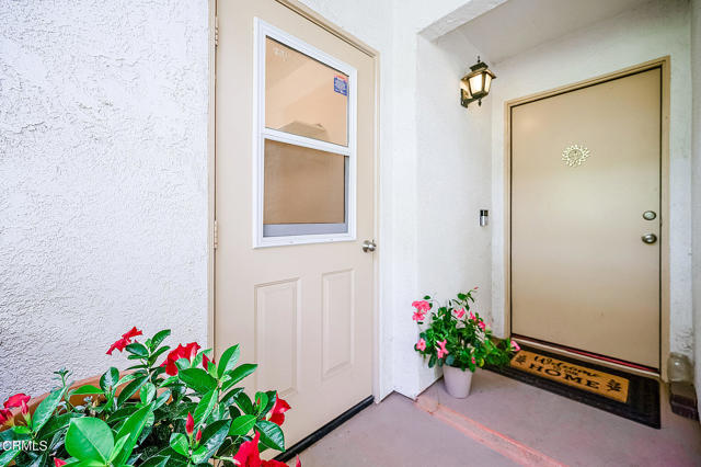 Detail Gallery Image 7 of 52 For 2623 Antonio Dr #110,  Camarillo,  CA 93010 - 2 Beds | 2 Baths