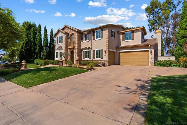 571 Lynwood Dr., Encinitas CA: https://media.crmls.org/mediaz/b3e1d4a3-3426-402e-9b3e-39ee244c7c06.jpg