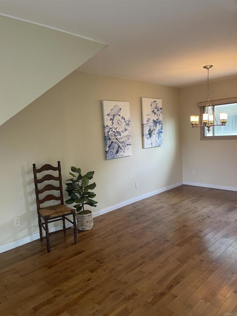 MLS #PTP2505359 image #11