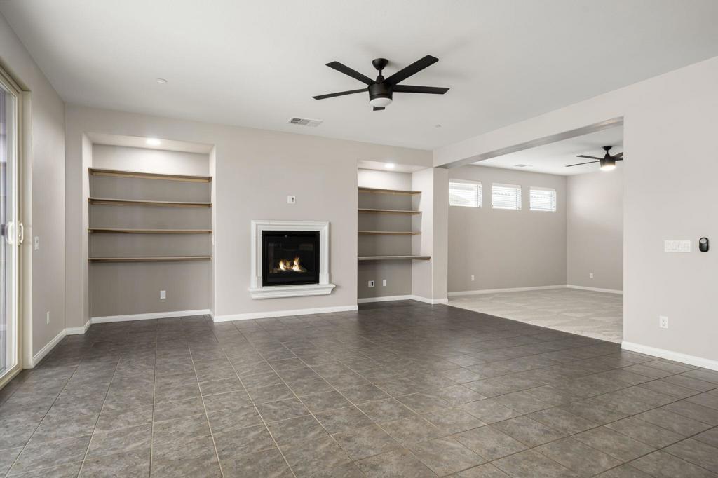 MLS #219136771DA image #13