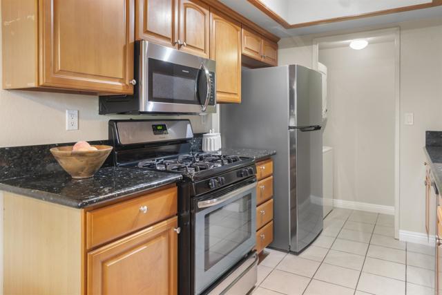 Home for Sale in San Diego