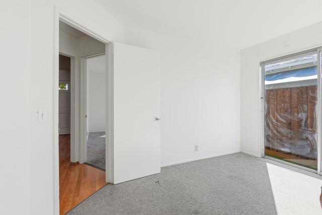 603 Warrington Avenue, Redwood City CA: https://media.crmls.org/mediaz/b3e23bb8-75e1-426a-a0e7-8a744d54cd1e.jpg