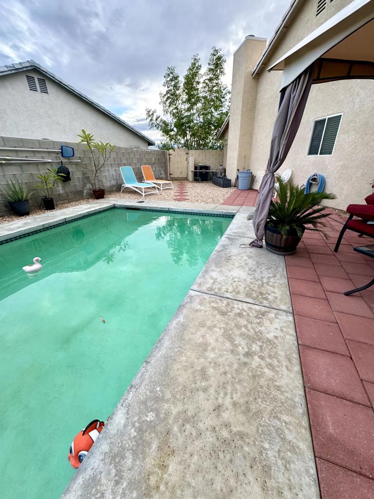 MLS #219139164DA image #19