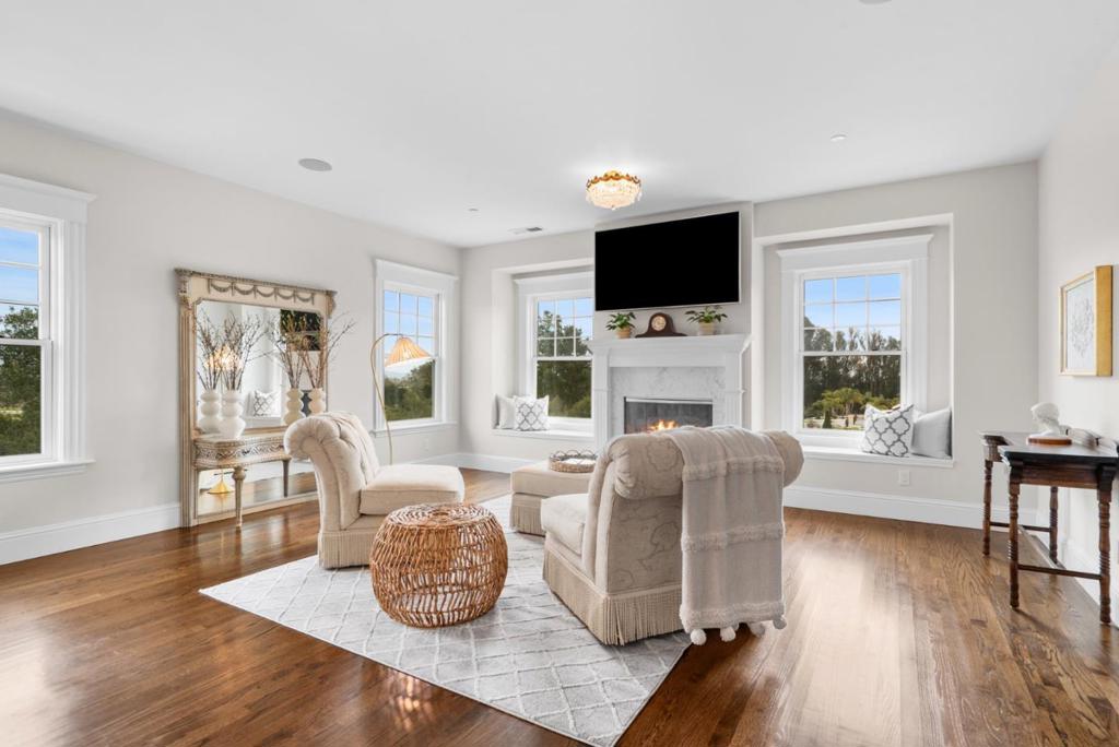 MLS #ML82020660 image #41