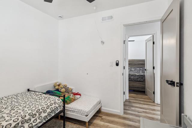 2044 Siegle Dr, Lemon Grove CA: https://media.crmls.org/mediaz/b3e2e436-92a0-433a-8361-3855be3dcfd7.jpg