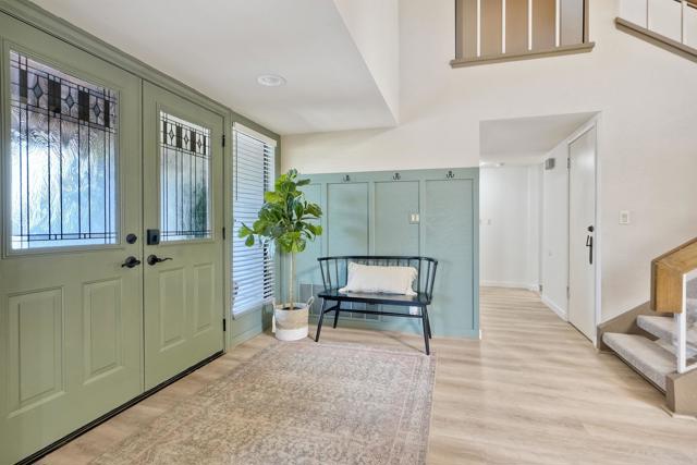 1533 Ranchero Drive, Oceanside CA: https://media.crmls.org/mediaz/b3e2ebeb-e4b7-4331-9231-6b9c5c75c317.jpg