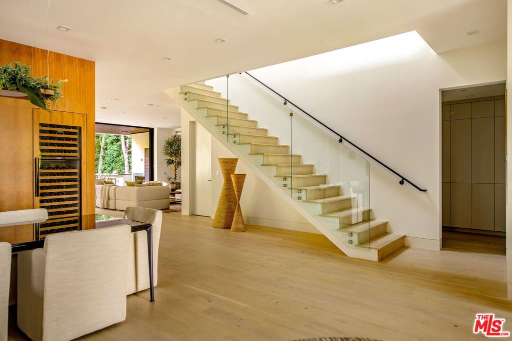 MLS #26985141 image #21
