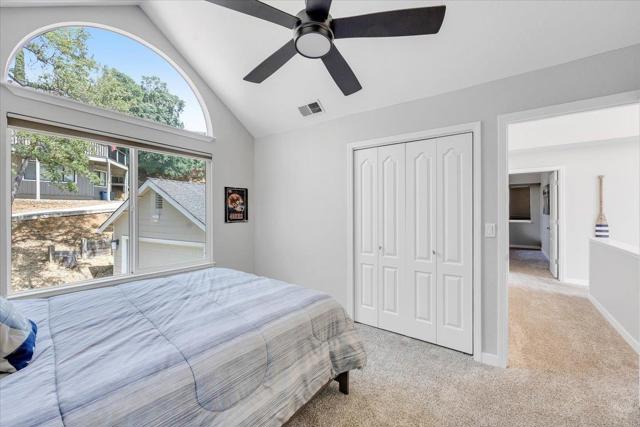 475 Sunrise Road, Copperopolis CA: https://media.crmls.org/mediaz/b3e2f35d-4d15-44ef-a58c-57a733a84a9e.jpg