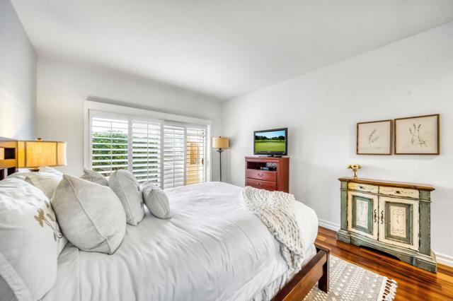 Image 13 of 53 For 55935 Pinehurst