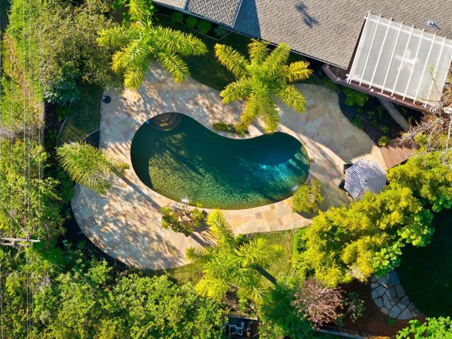 Image 54 of 59 For 120 Brocastle Way